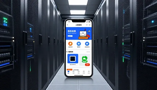 零售数字化浪潮下业务发展趋势与系统集成的适配路径