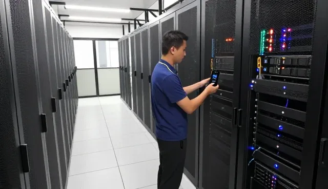 定制化小程序商城如何推动零售业务数字化转型