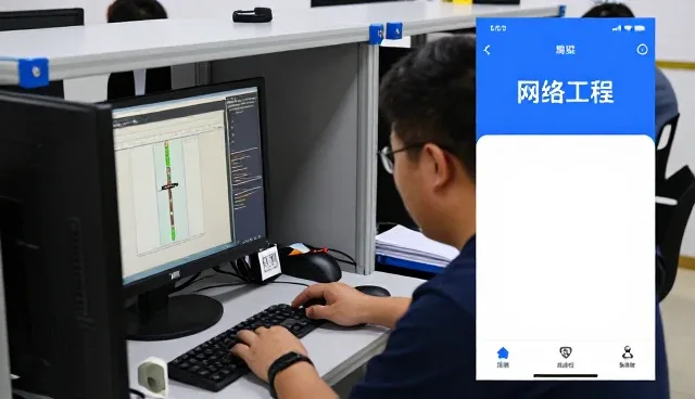 宁陵县乔泽网络科技有限公司定制化小程序商城应用于家庭日常使用案例介绍